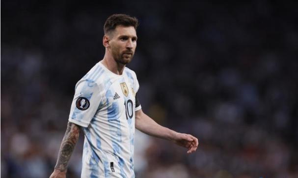 九月新上多部历史片,《731》“想看”人数断层领先